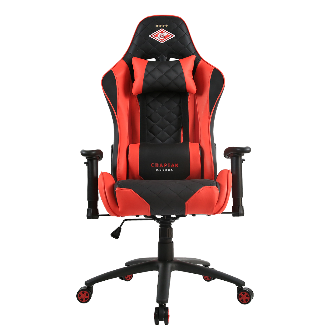 СПАРТАК Гладиатор, фото